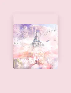 聆聽 Lipgloss、觀看音樂影片、閱讀小傳、查看巡演日期等！