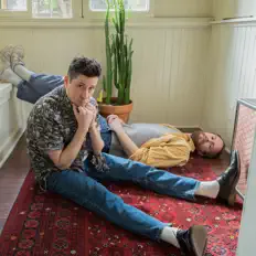 Listen to The Next World War, watch music videos, read bio, see tour dates & more!