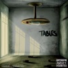 Tables - Single