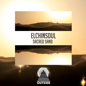 Sacred Sand - Single