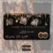 Run It Up (feat. OTB Fastlane) - Casket D. lyrics