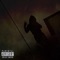 Dukie - Kyloe Mells lyrics