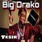 Big Drako - Yesir lyrics