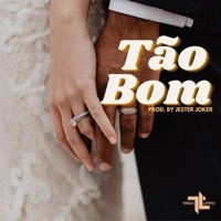 Tão Bom - Single - Trigo Limpo