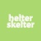 Via - Helter Skelter lyrics