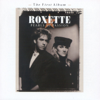 It Must Have Been Love (Christmas for the Broken Hearted) - Roxette