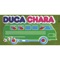 Duca (Accoustic Version) - Chara lyrics