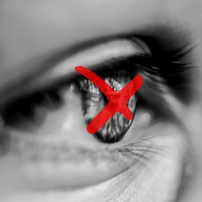 More Than Meets the Eye