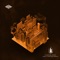 Floating Point (Void Chapter Remix) - Single