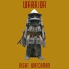 Night Watchman - Single