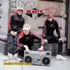 Sabotage