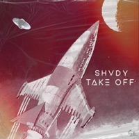 Kill It - Single - Shvdy