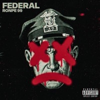 Federal - Single - Ronpe 99