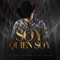 Aquí y en China - Chicho Castro y Sus Alia2 lyrics