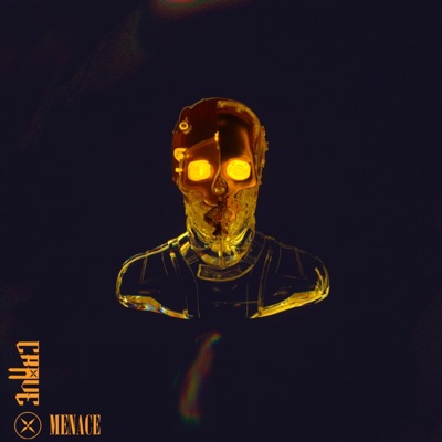 Menace - Single