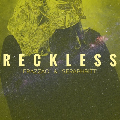 Reckless - Single