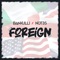 Foreign - Single