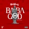Baba God - HotSource lyrics
