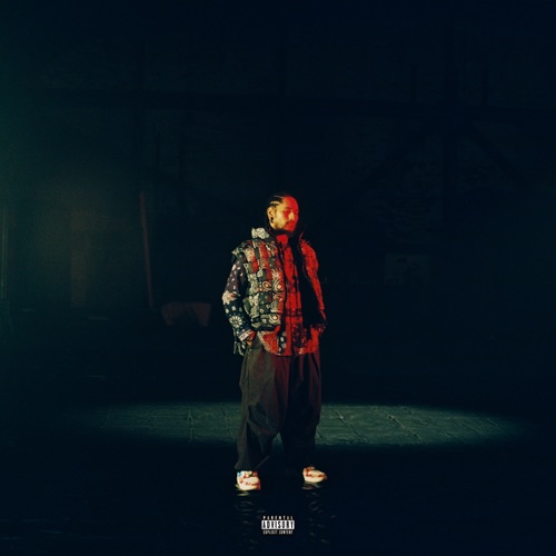 Comfortable (feat. Latanya Alberto)