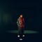 Red Dots (feat. Phabo & The Kount) - JAEL lyrics