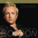 Never Nooit Meer (Featuring Replay) - Gordon featuring Replay