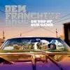 Lean Wit It, Rock Wit It (feat. Peanut & Charlay)