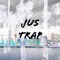 Jus' Trap - Bidstreet lyrics