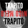 Trapito - Single