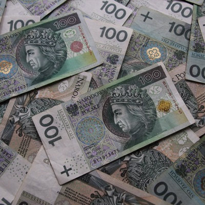 Materialna Bejbi (feat. Nemi) - Single