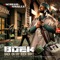Bag It Up (feat. Allstar and Yo Gotti) - Young Buck lyrics