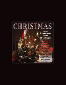 Listen to Symphony Brass of Chicago, watch music videos, read bio, see tour dates & more!