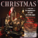 Christmas With the Symphony Brass of Chicago album art