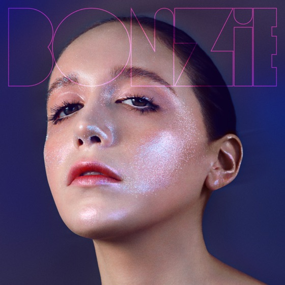 Cover artwork for Lethal