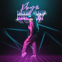 Play the Beat - Single - La Sinclair