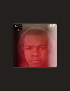 Listen to Sil2nt, watch music videos, read bio, see tour dates & more!