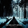 Breathing - Single