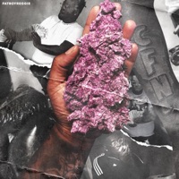 Runtae - Single - FatBoy Reggie