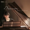 Chie Hirai - Sonate fur Klavier Nr. 14 cis-Moll Op. 27-2: III. Presto agitato
