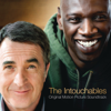 The Intouchables (Original Motion Picture Soundtrack) - Various Artists