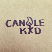 Candle Kid - Waiting for Death