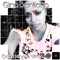 By My Side (feat. Young Disciple Kris) - Gina Santiago lyrics