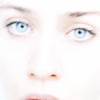 FIONA APPLE