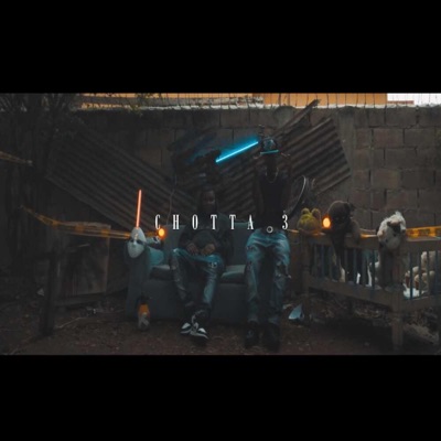Chotta 3 - Single