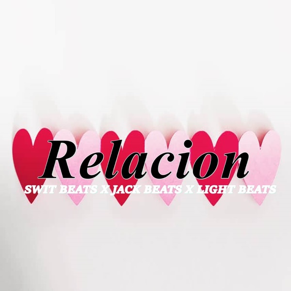 Relacion - EP