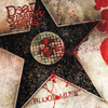 Blood Music - Dead Celebrity Status