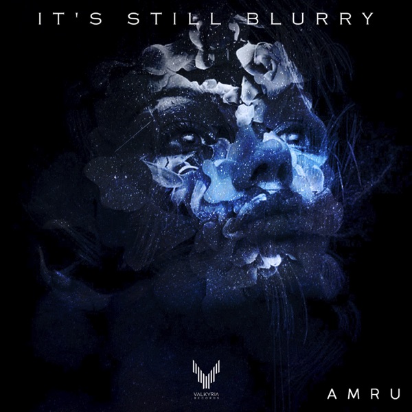 It's Still Blurry - Single
