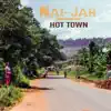 Nai-Jah - Hot Town