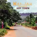Jah
