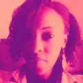 Ask Me