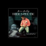 Bino Bally